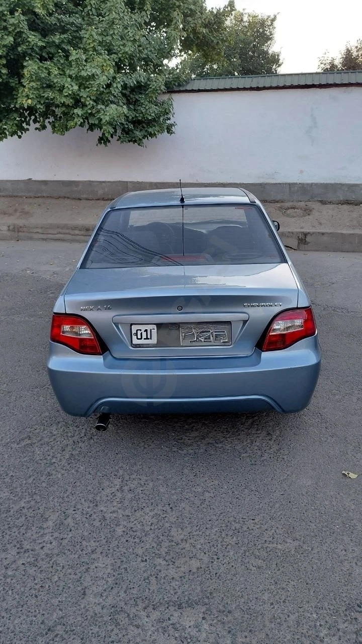 Image 4
