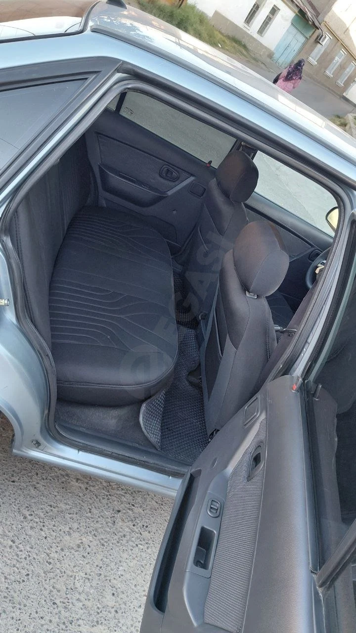 Image 8