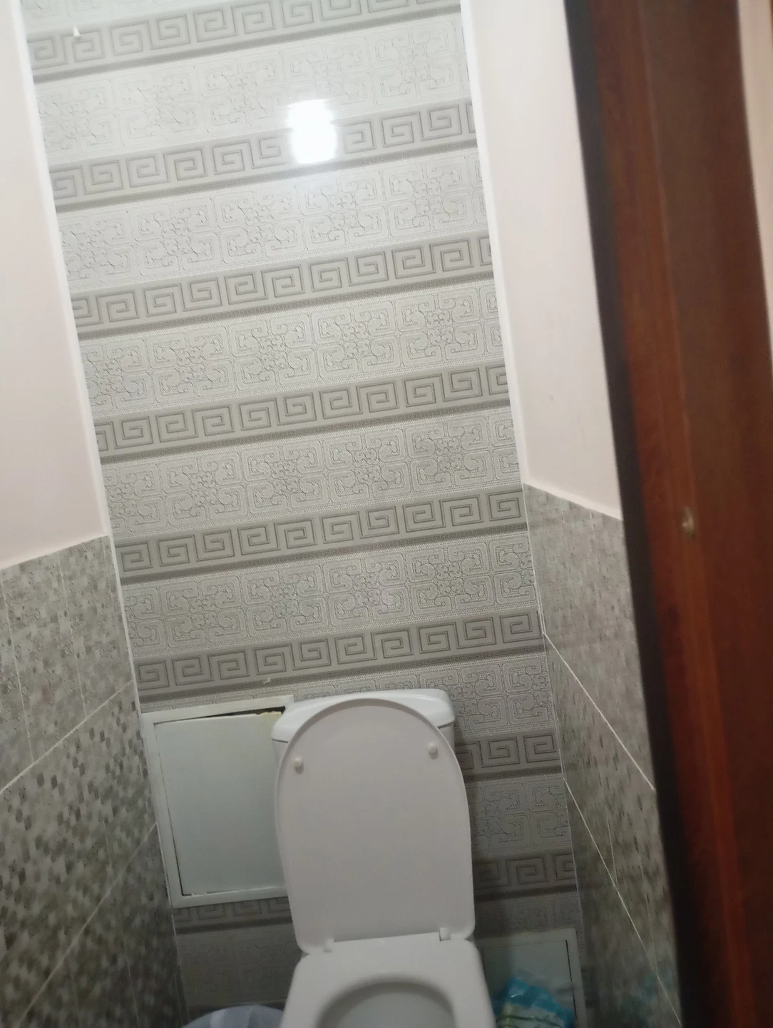 Image 8