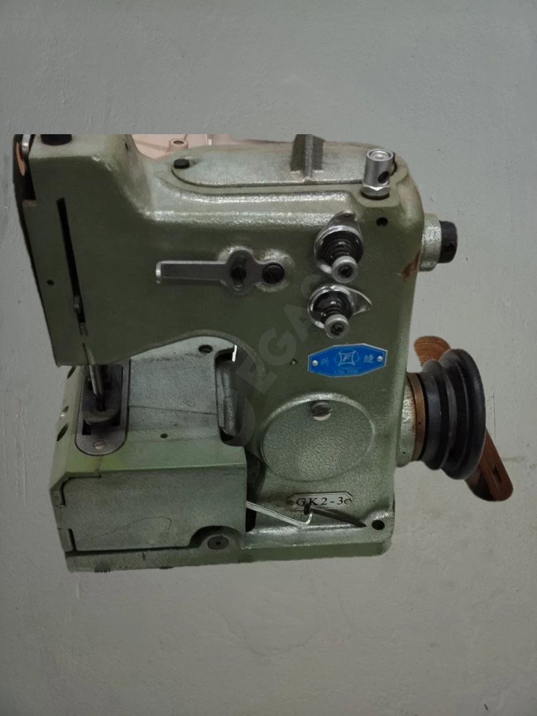 Image 3