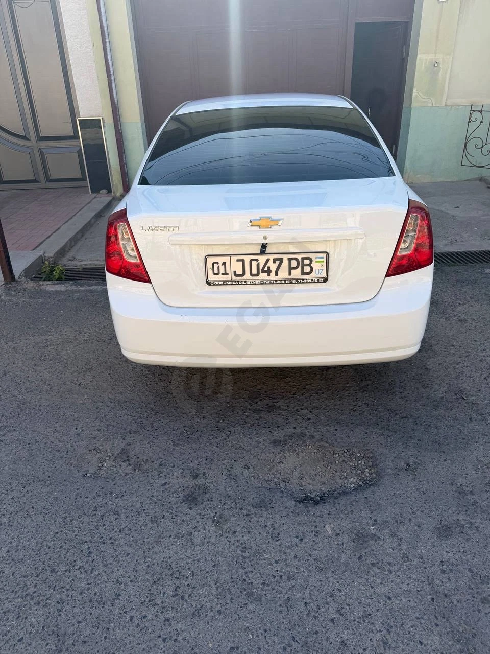 Image 2