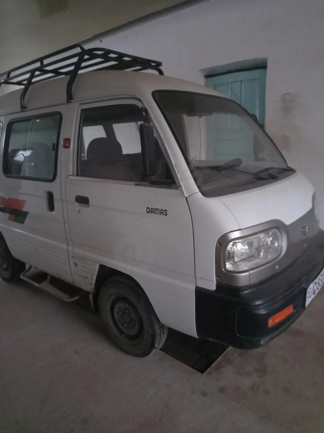 Image 2