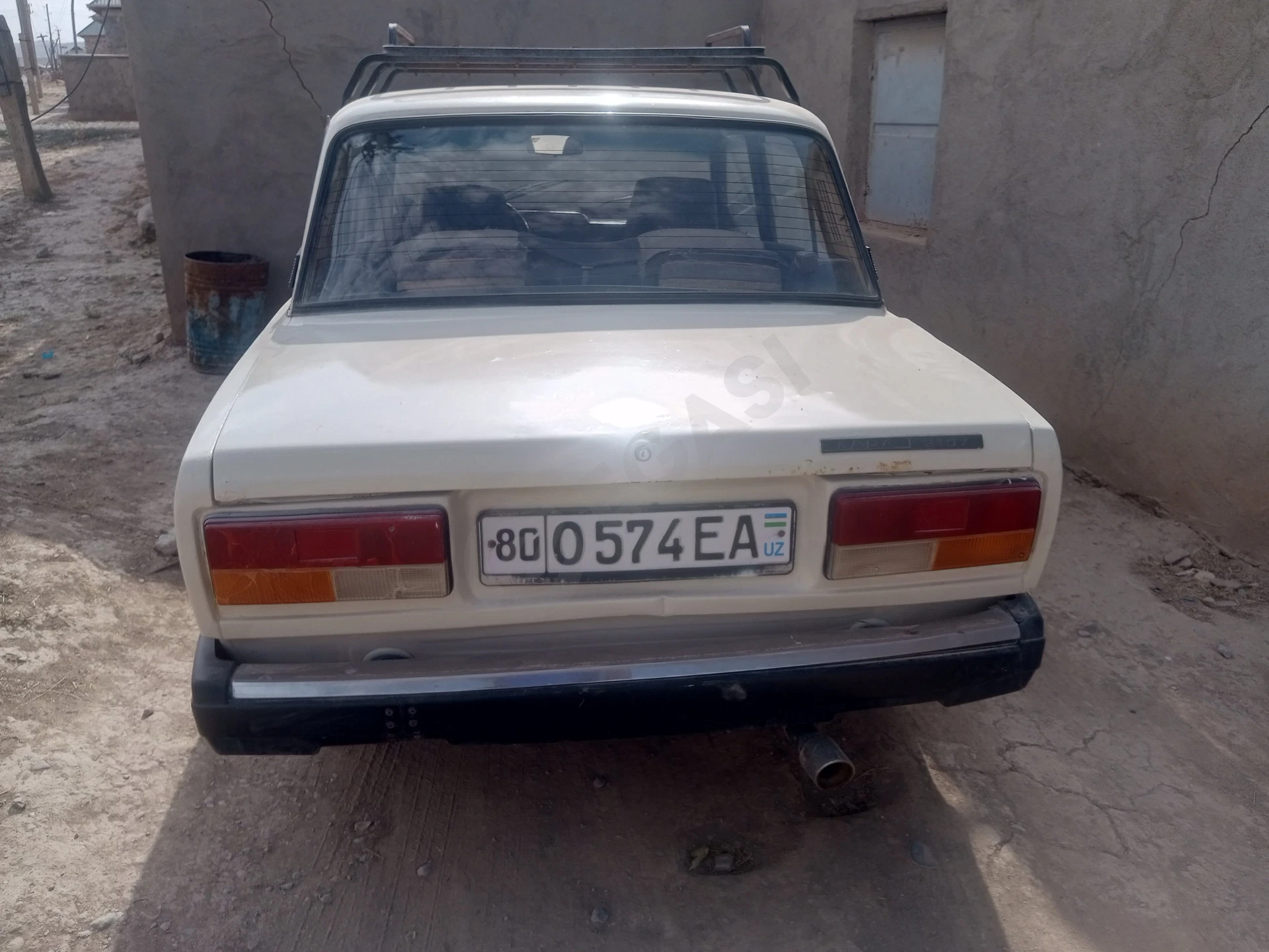 Image 2