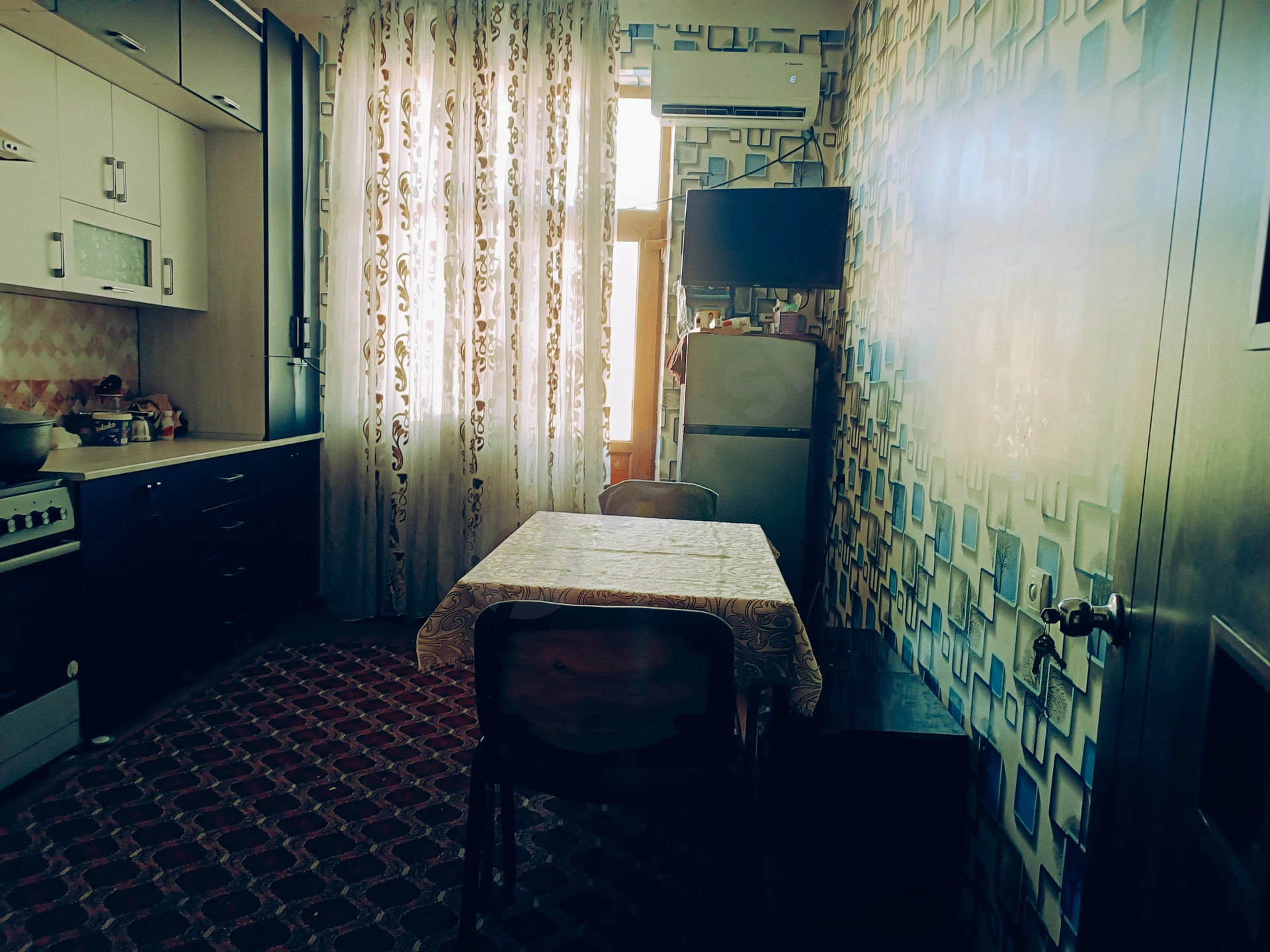 Image 5