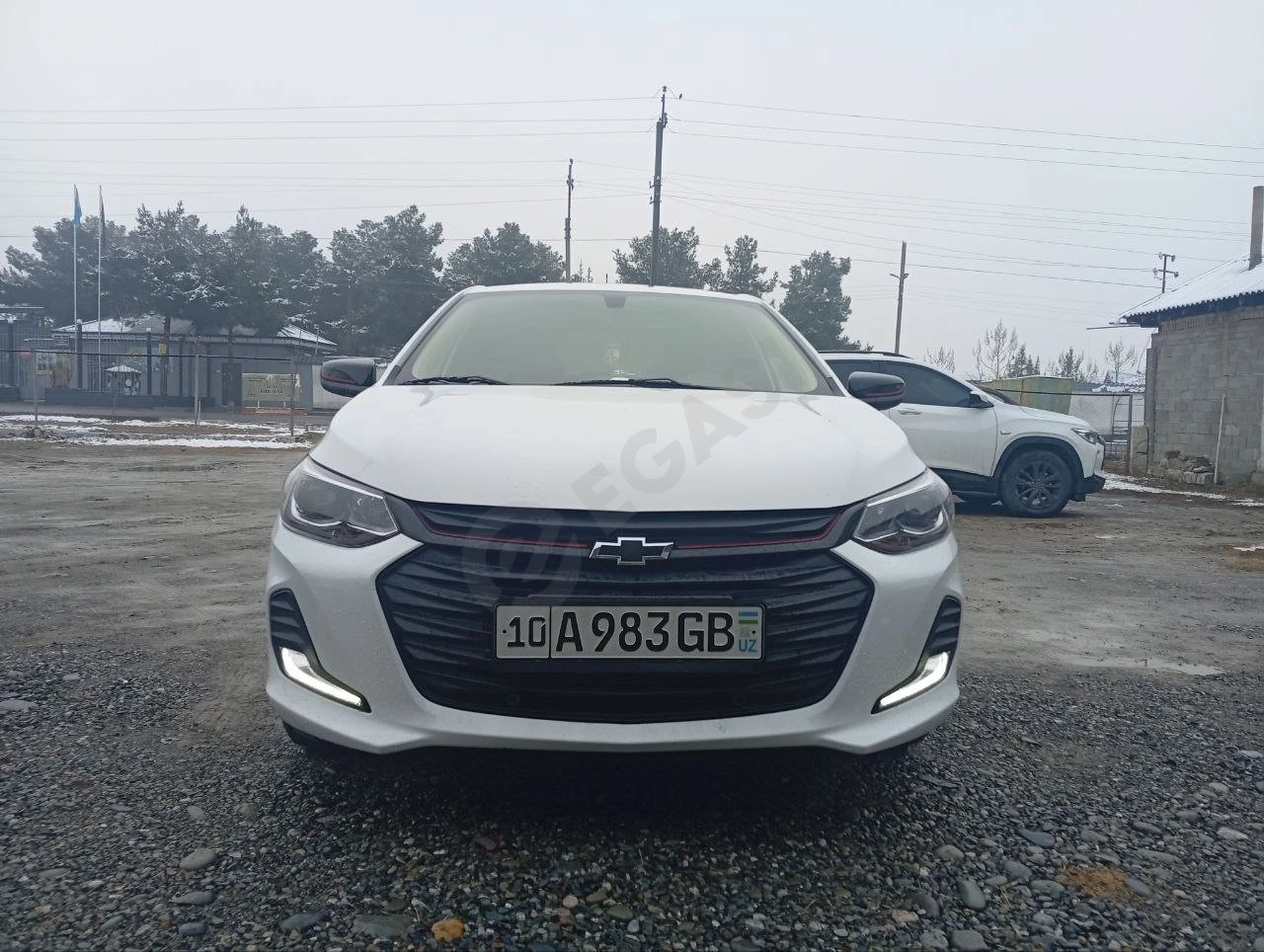 Image 2