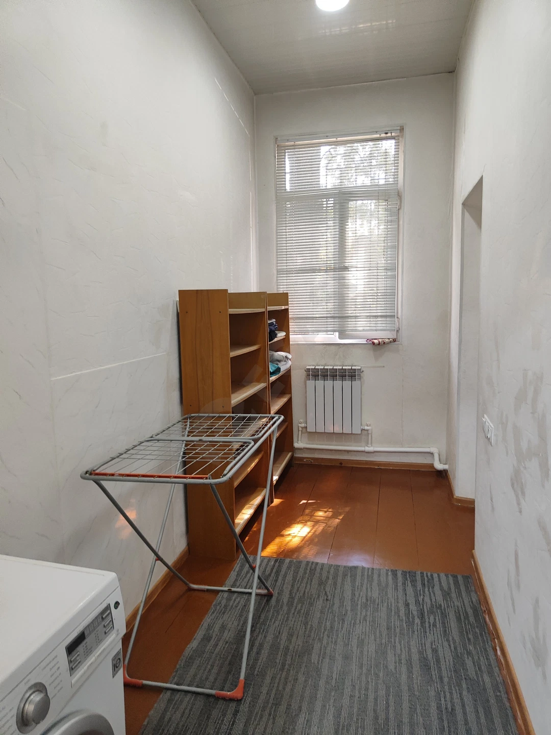 Image 6
