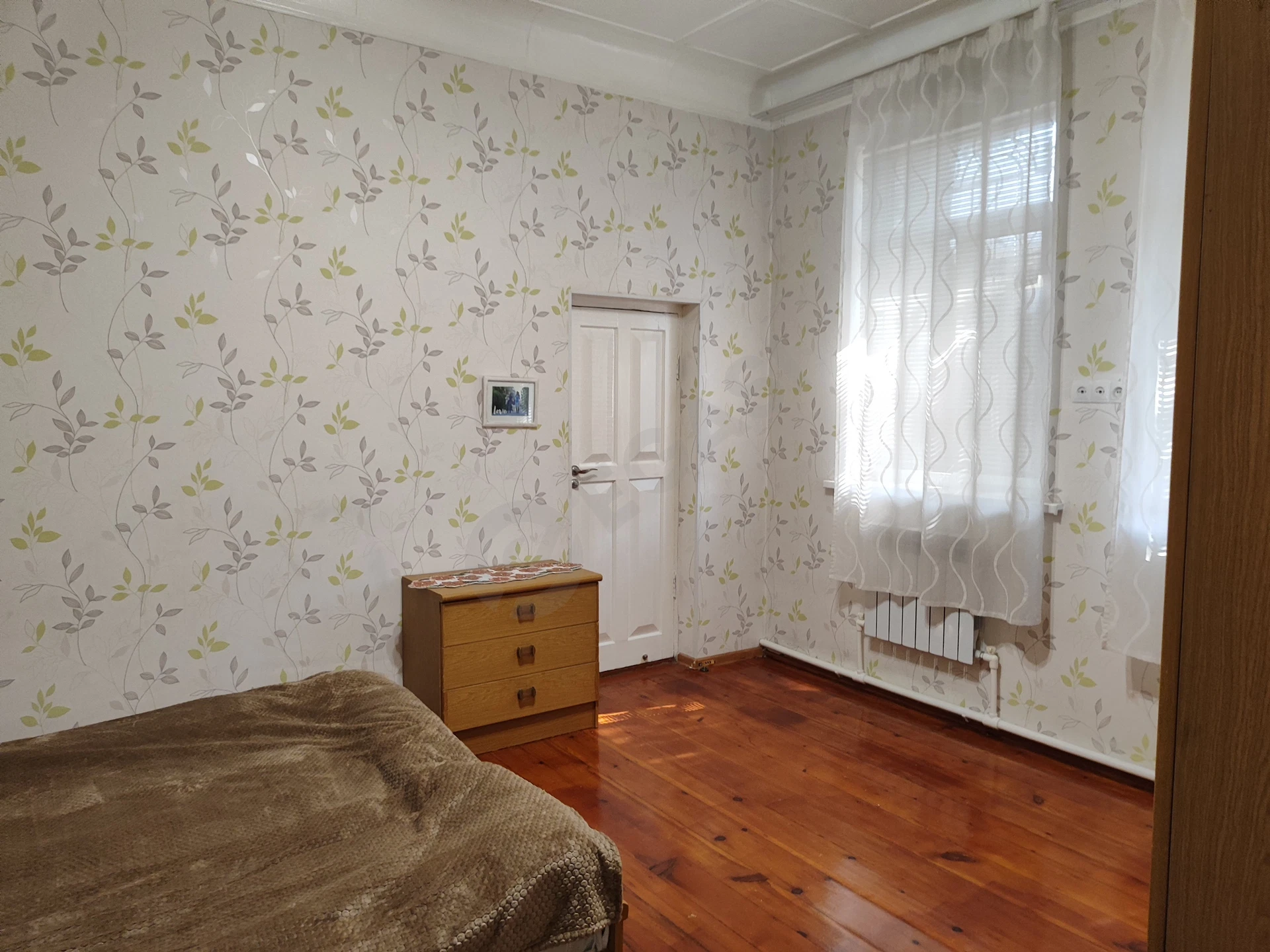 Image 12