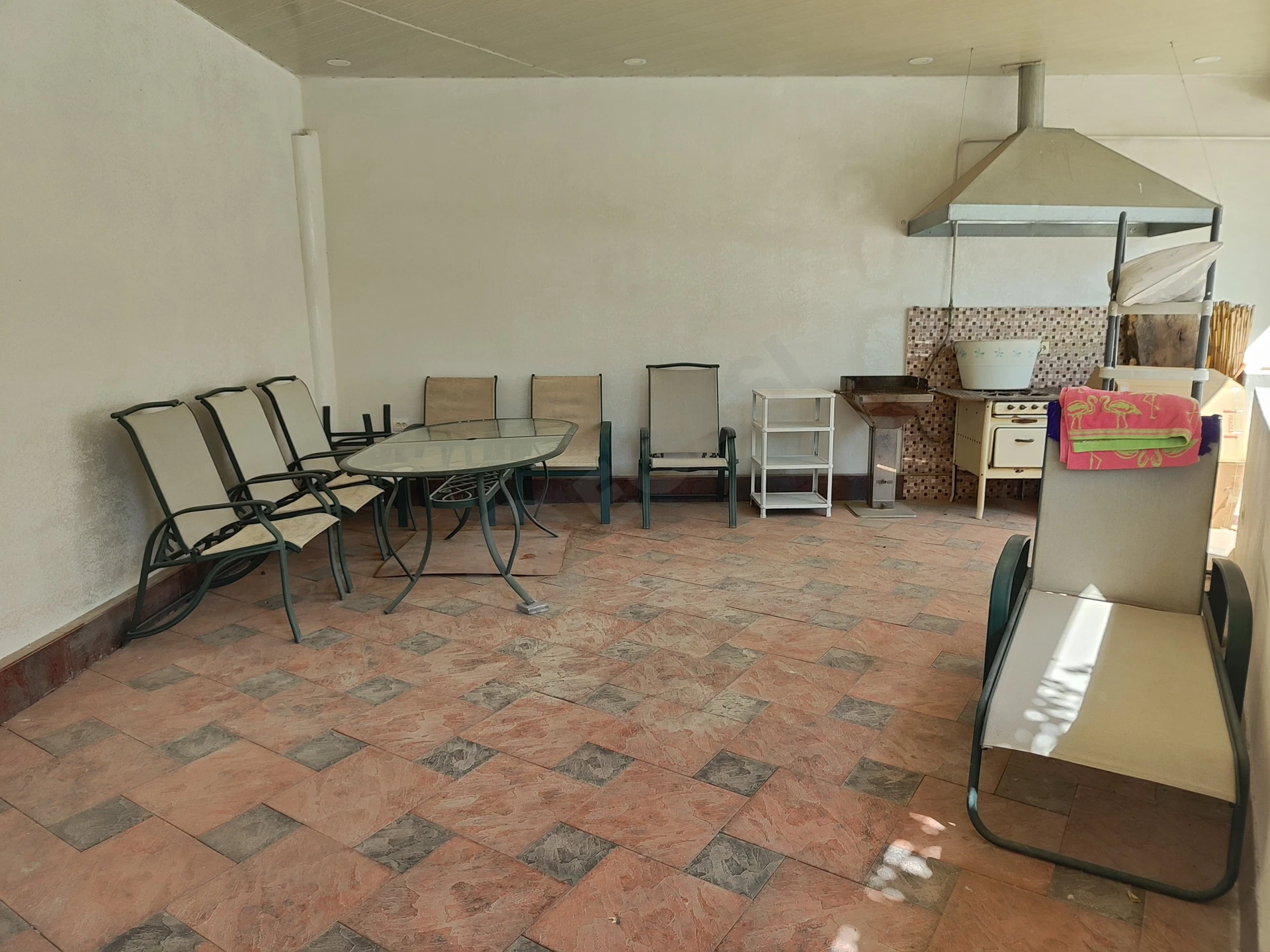 Image 21