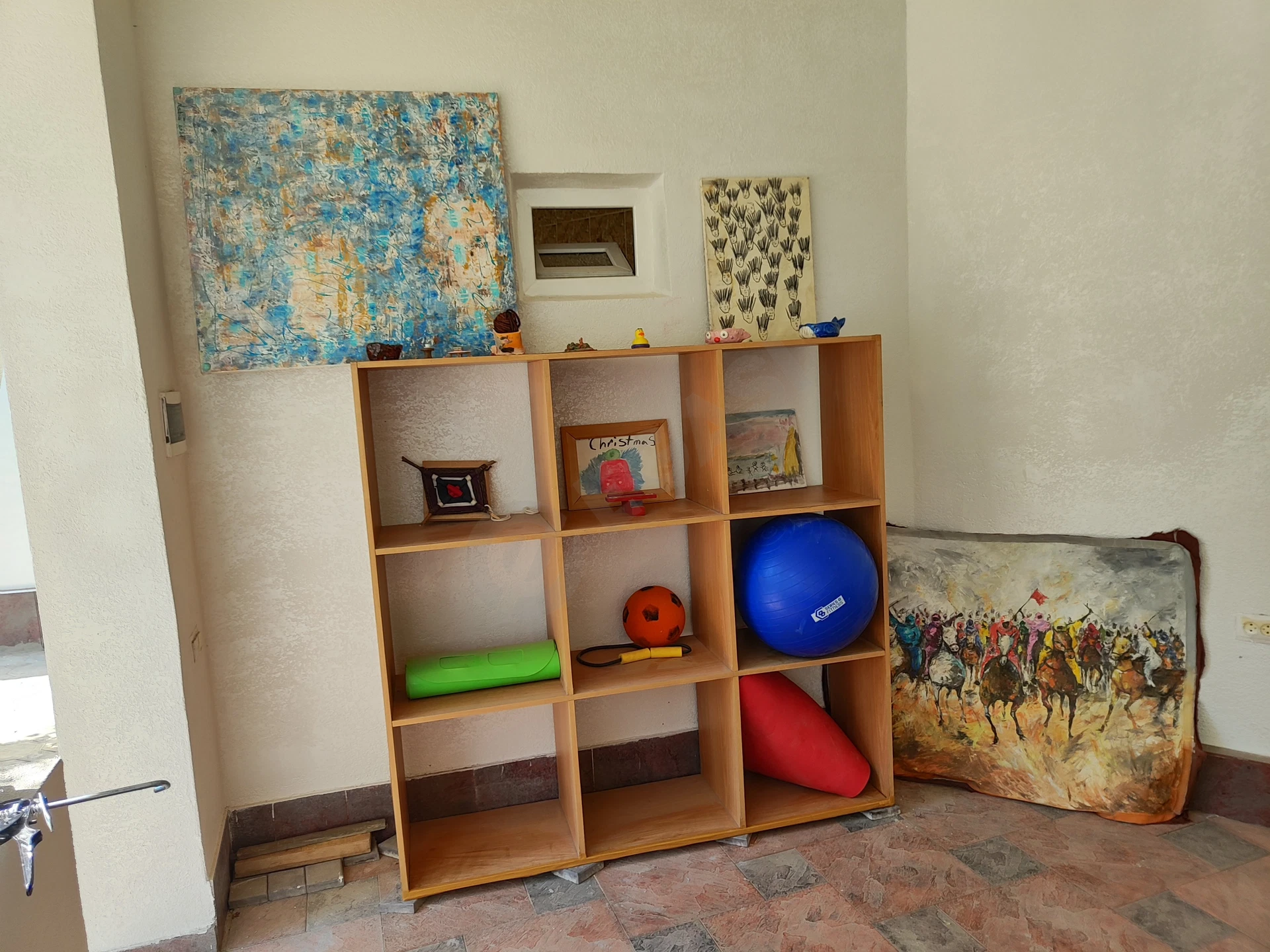 Image 22