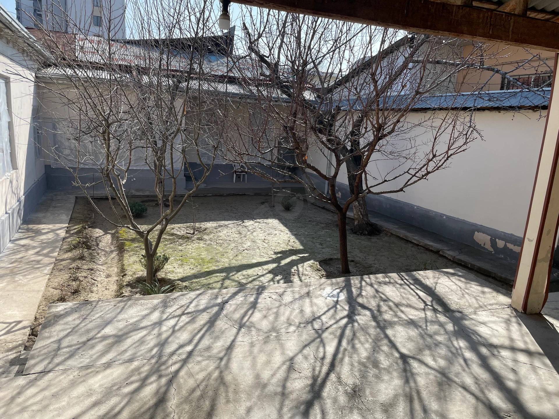Image 10