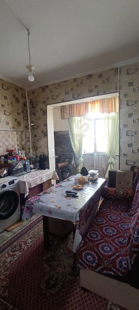 Image 10
