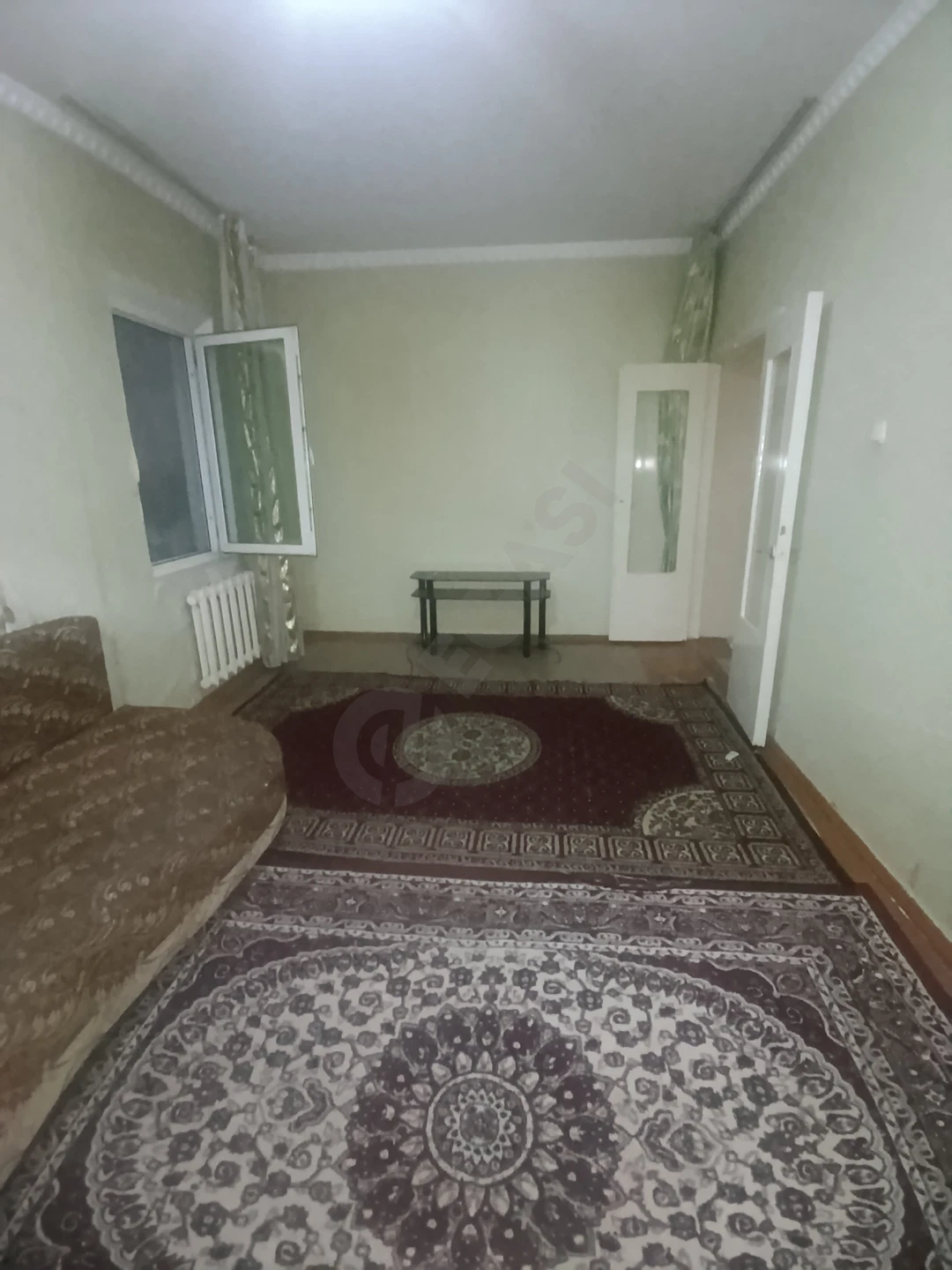 2 xonali apartament sotiladi - Cover Photo