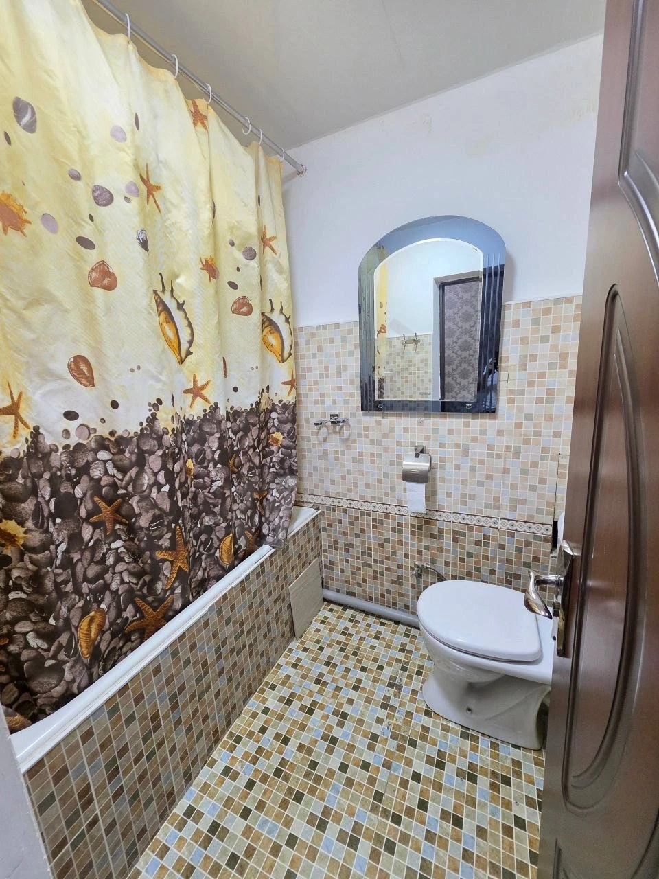 Image 8