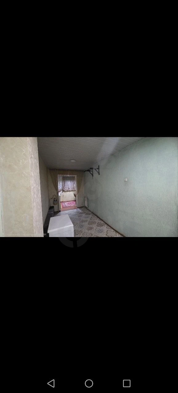 сдается 3 комнатная квартира - Cover Photo