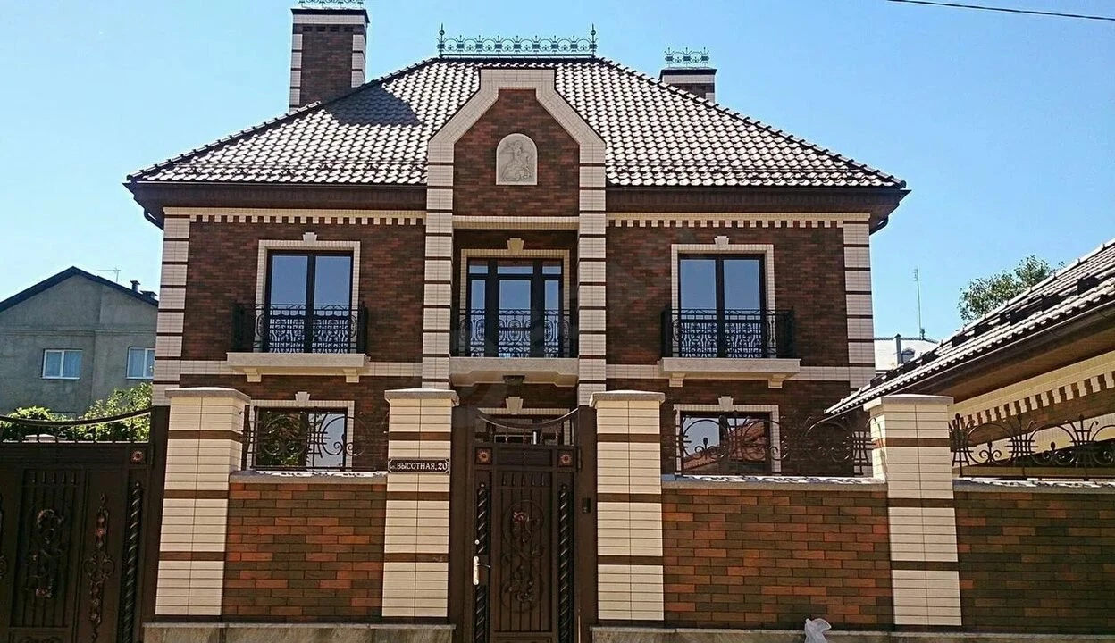 Image 8