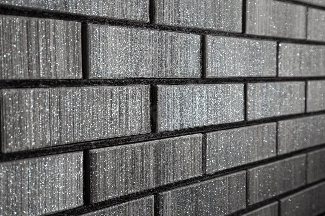 Image 20