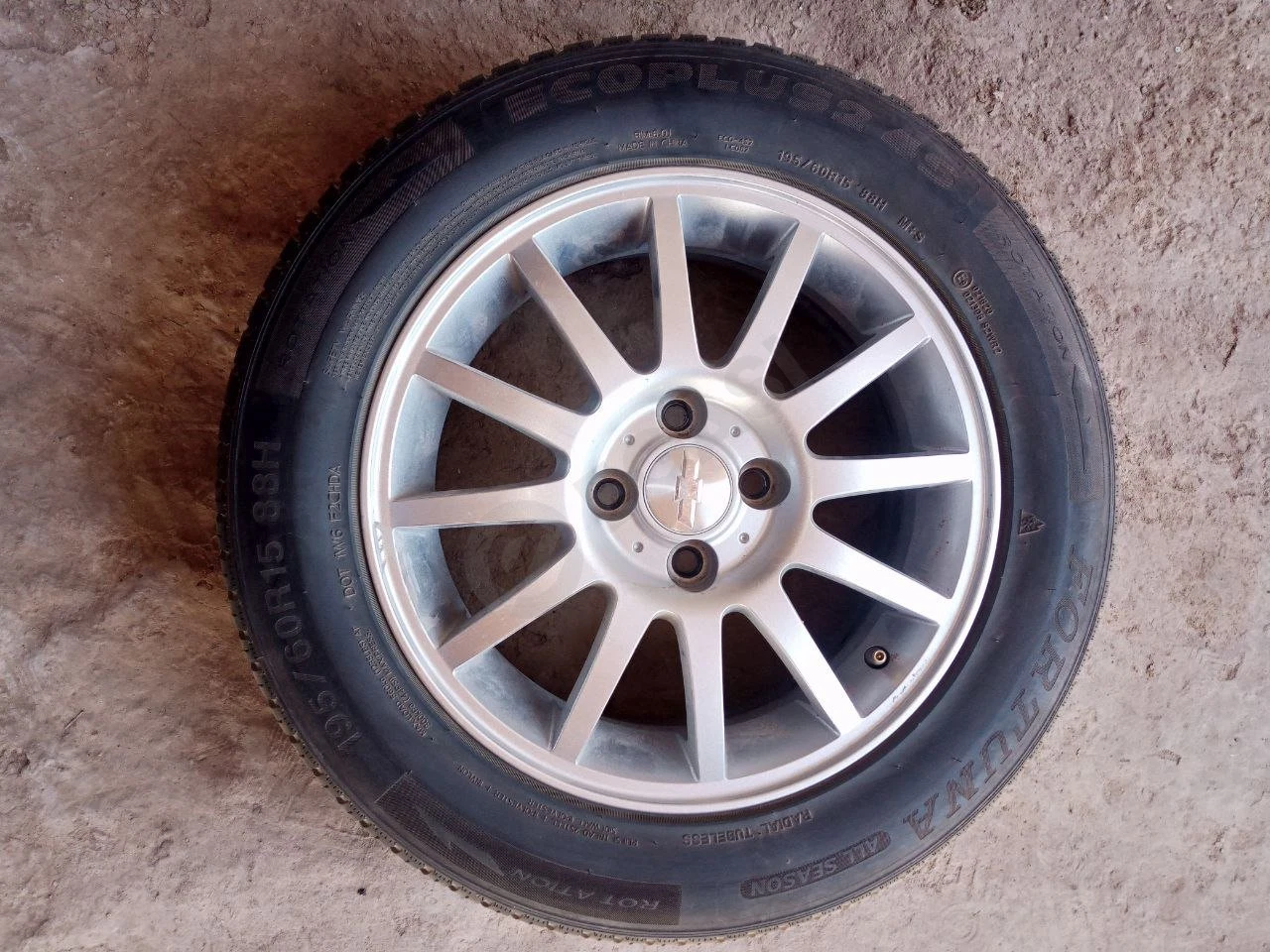 Image 2