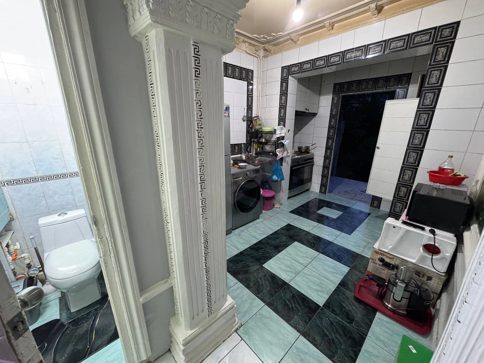 Image 5