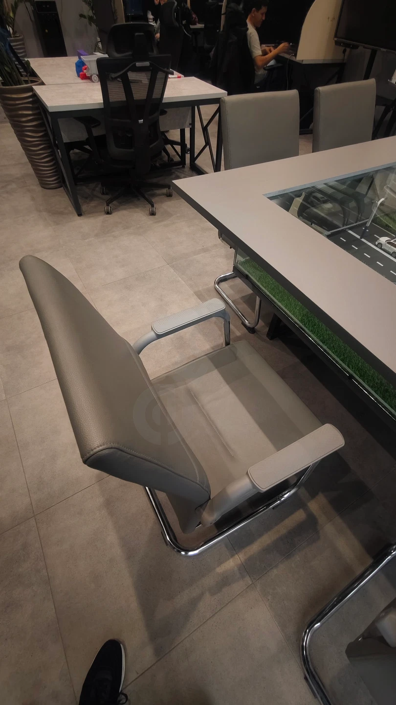 ofis uchun mebel - Cover Photo