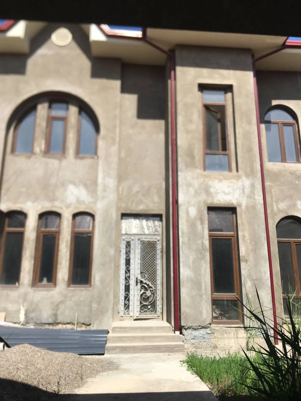 УЙ СОТАМАН СРОЧНО - Cover Photo