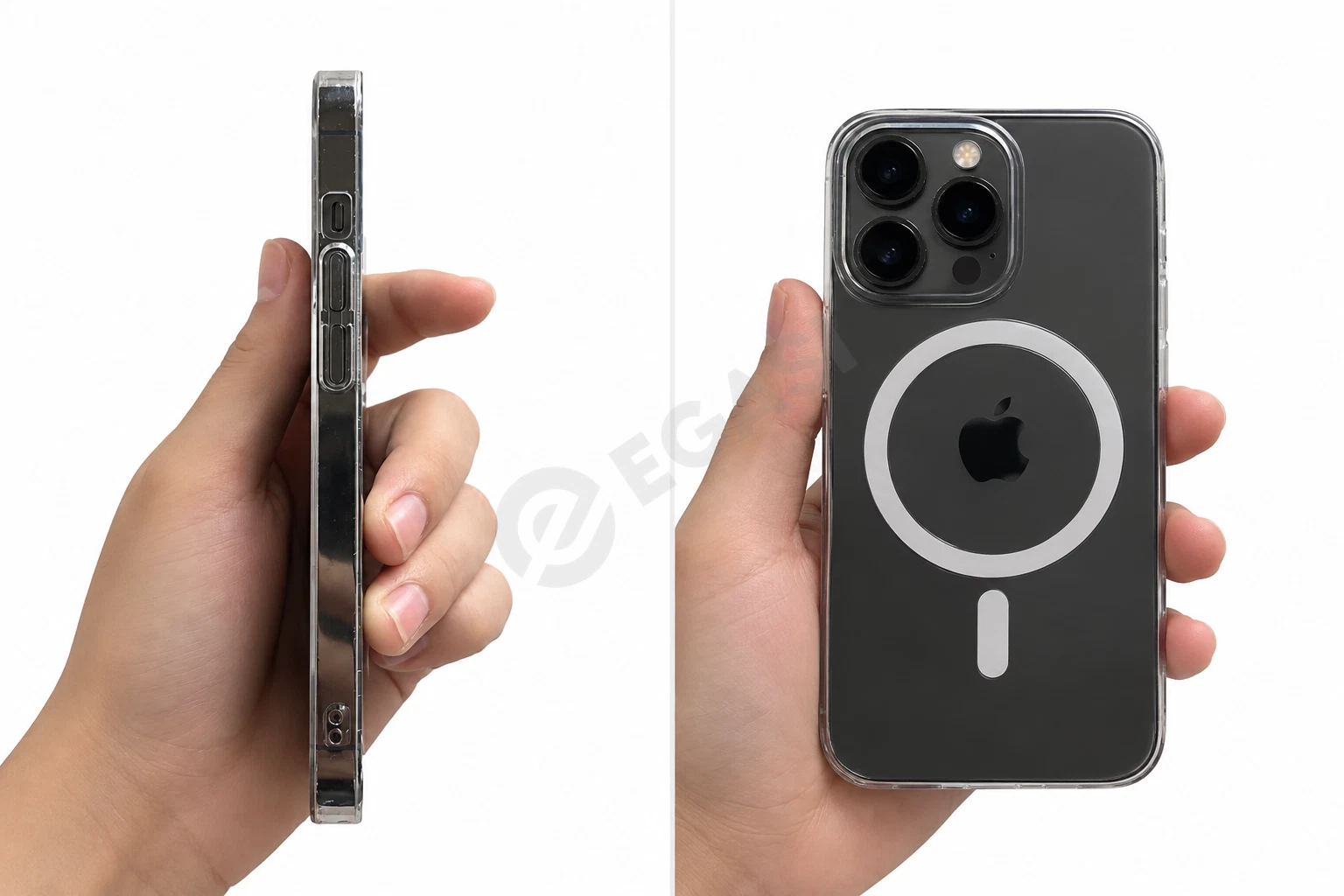 Iphone 13 pro - Cover Photo