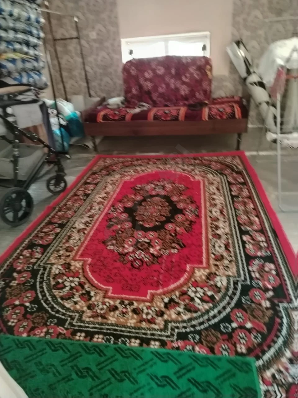Image 2