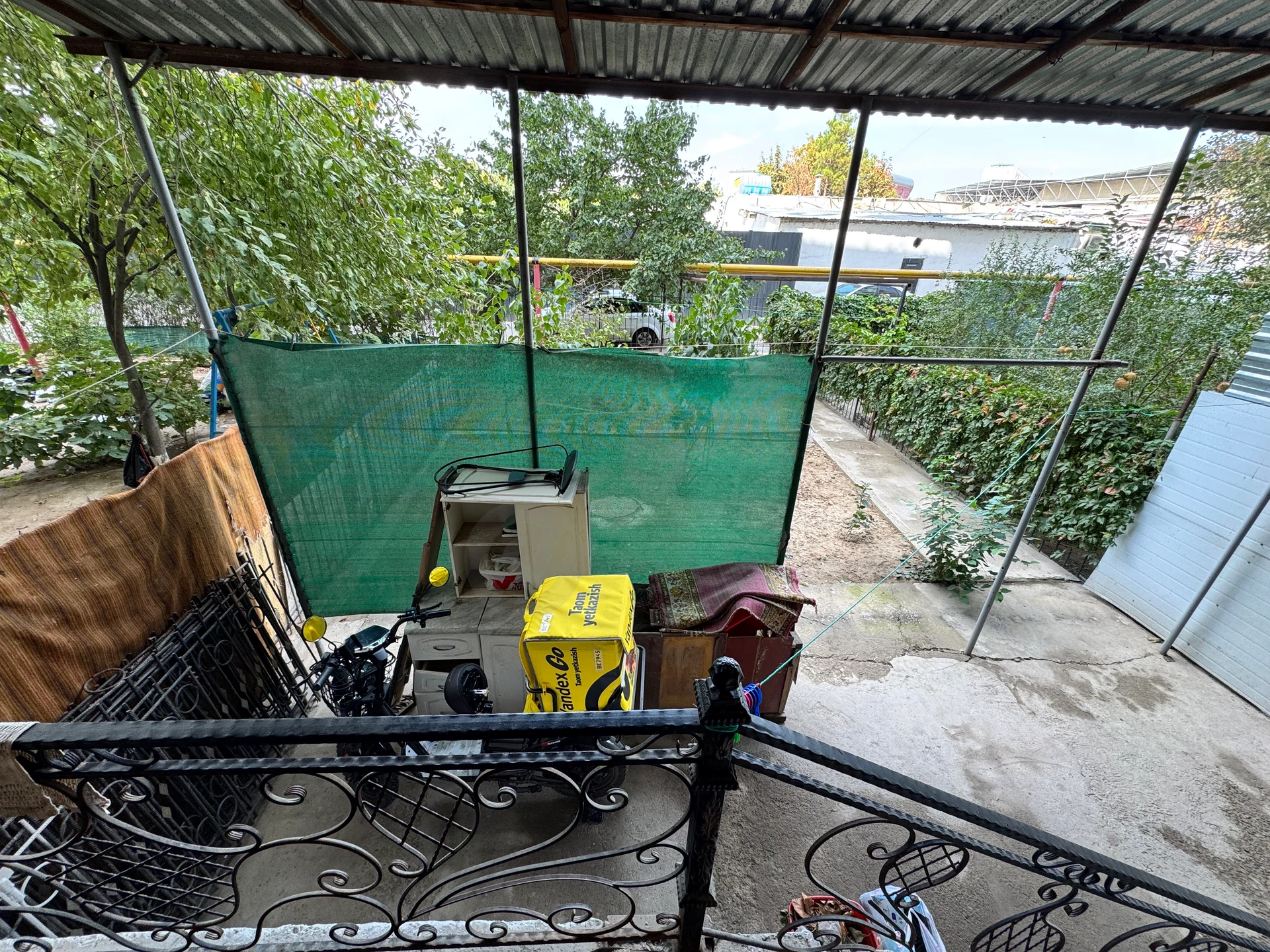 Image 4