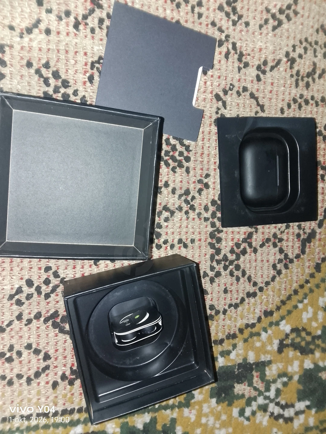 airpods pro 2 - Cover Photo
