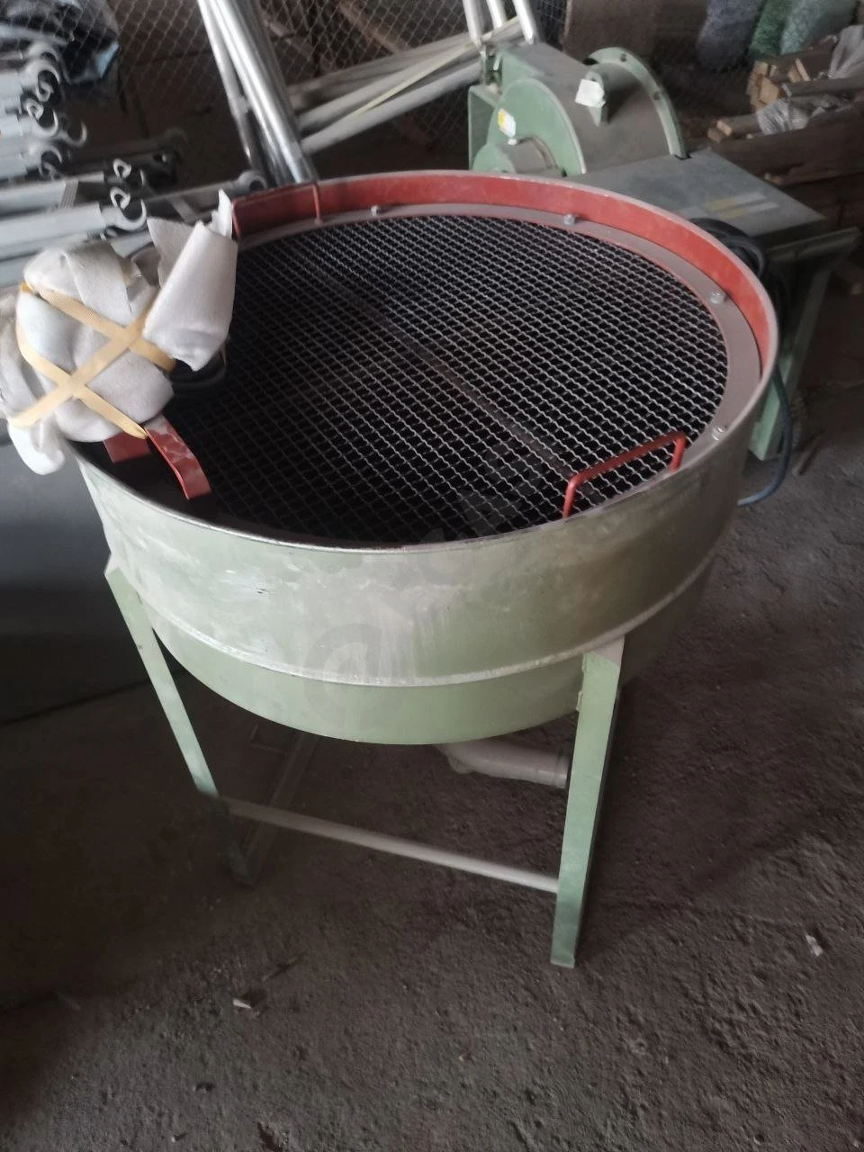 Image 2