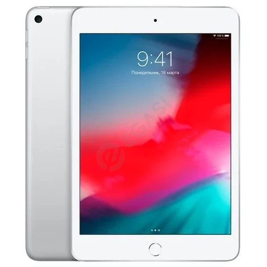 Ipad mini 5 256GB sotiladi - Cover Photo