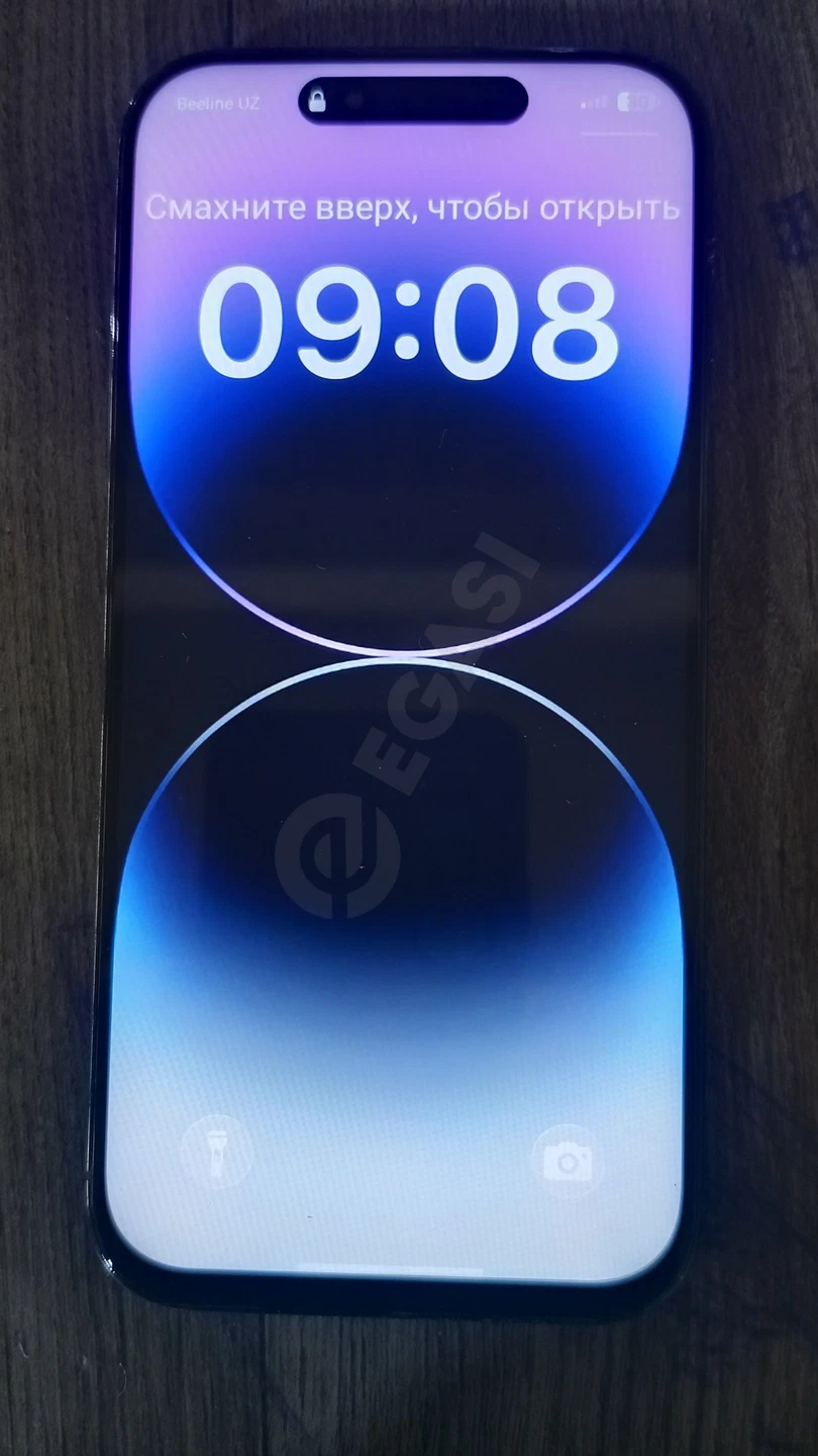 iPhone Air Android versiya - Cover Photo