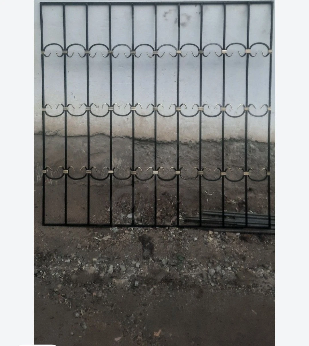 Image 6
