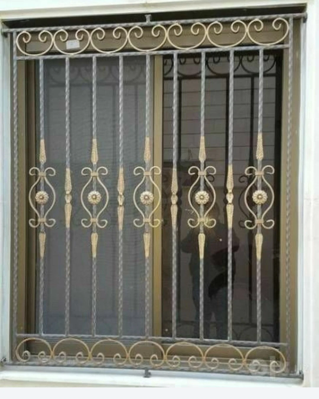 Image 7