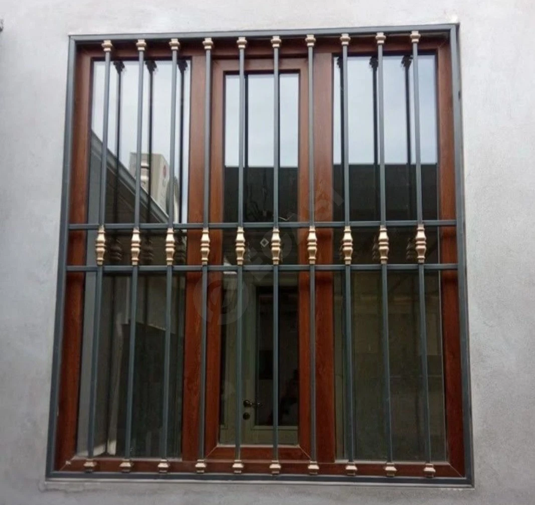 Image 9