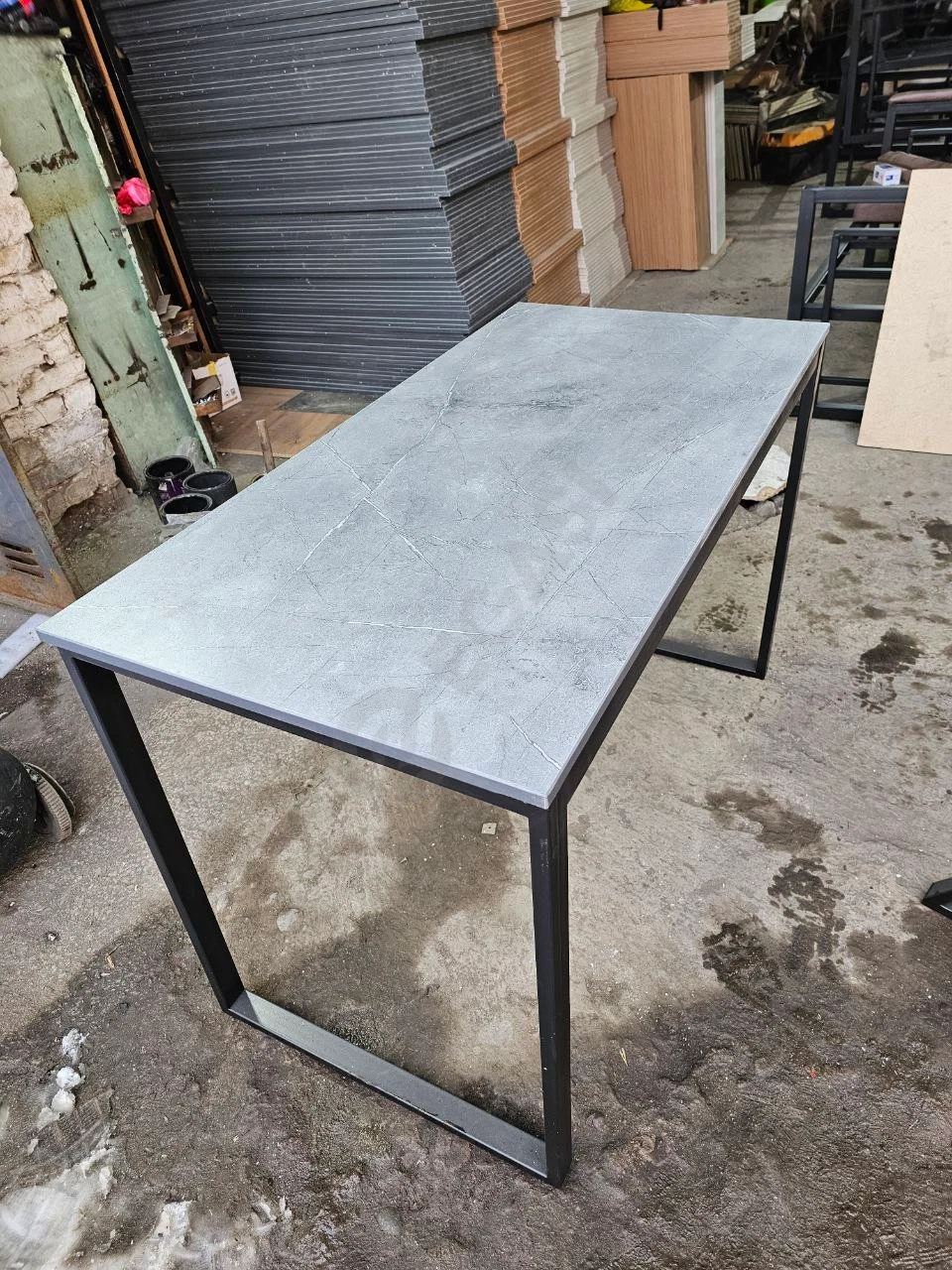 Image 4