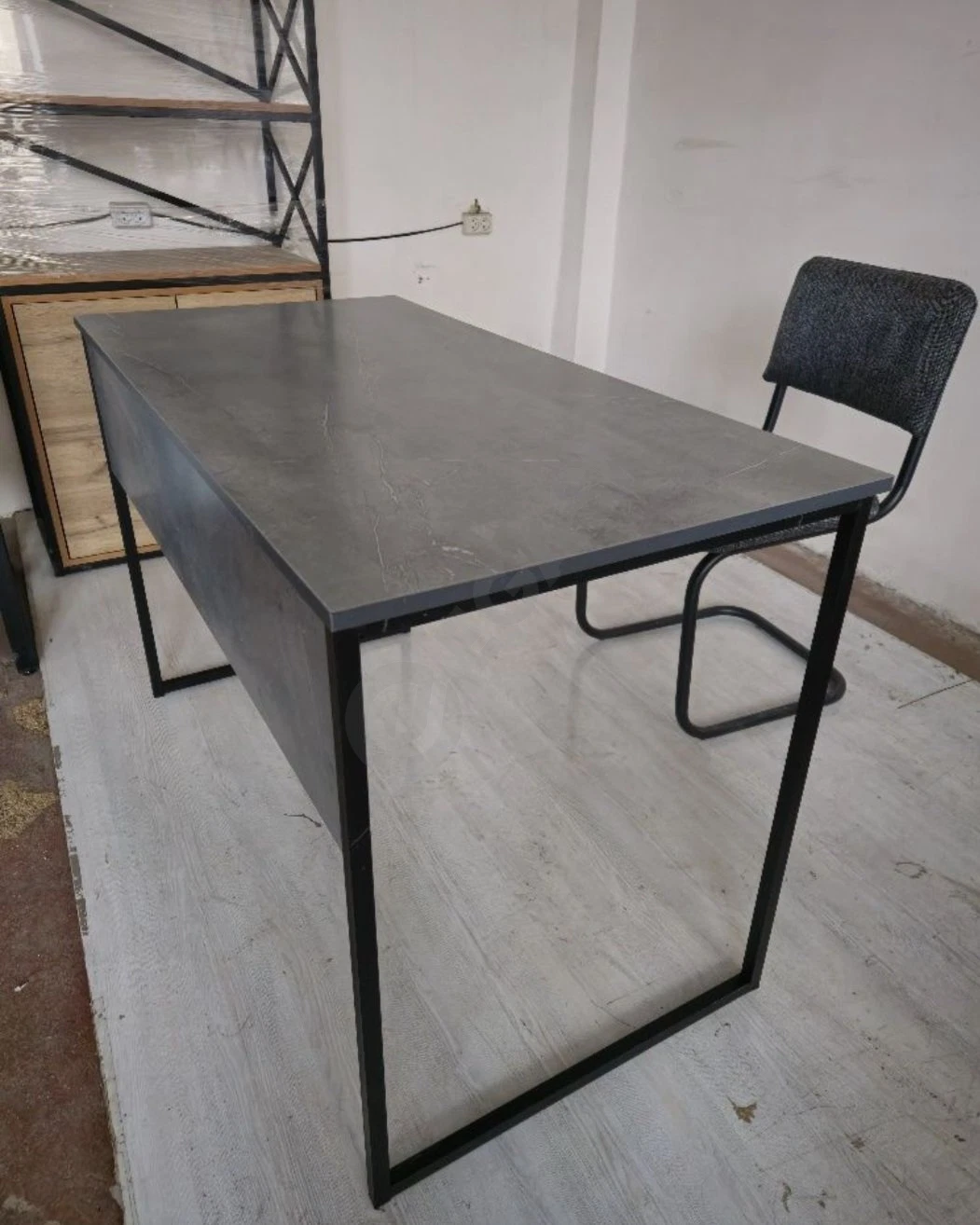 Image 7
