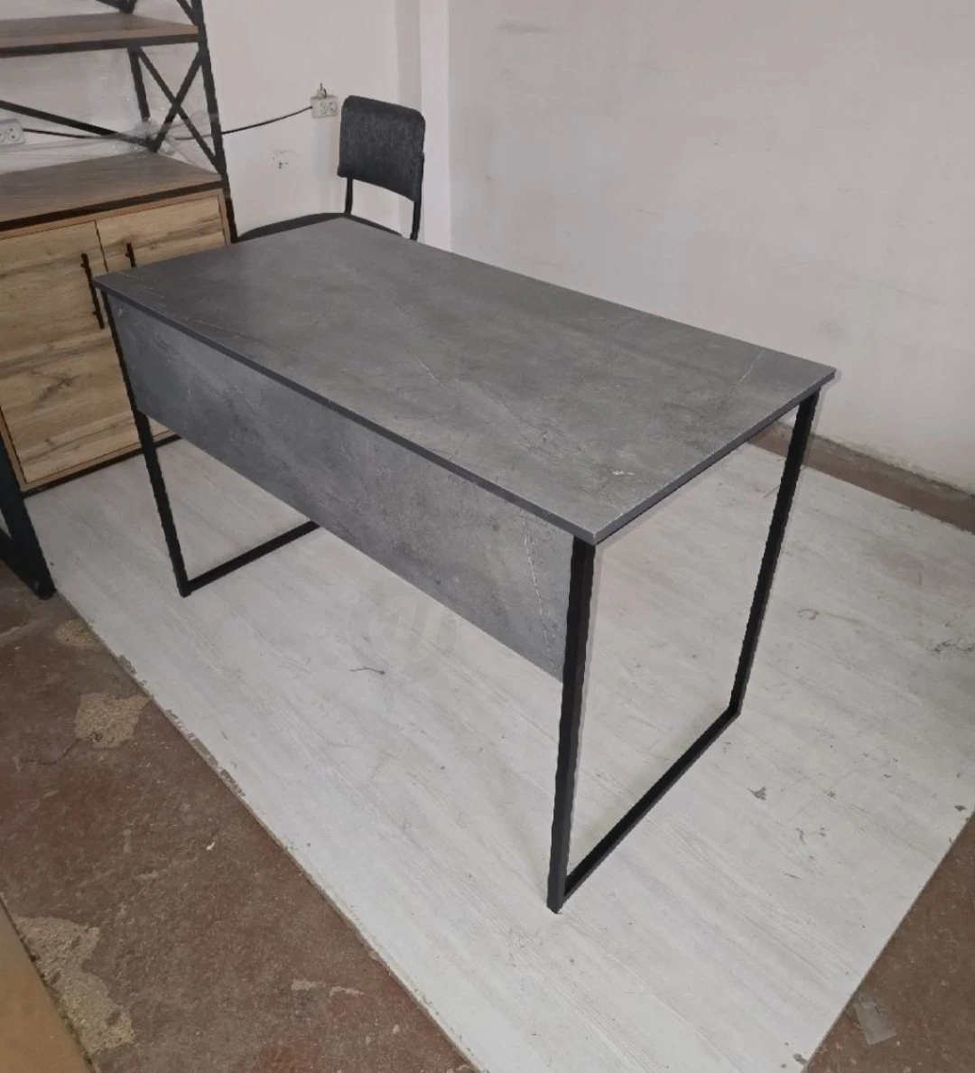 Image 10
