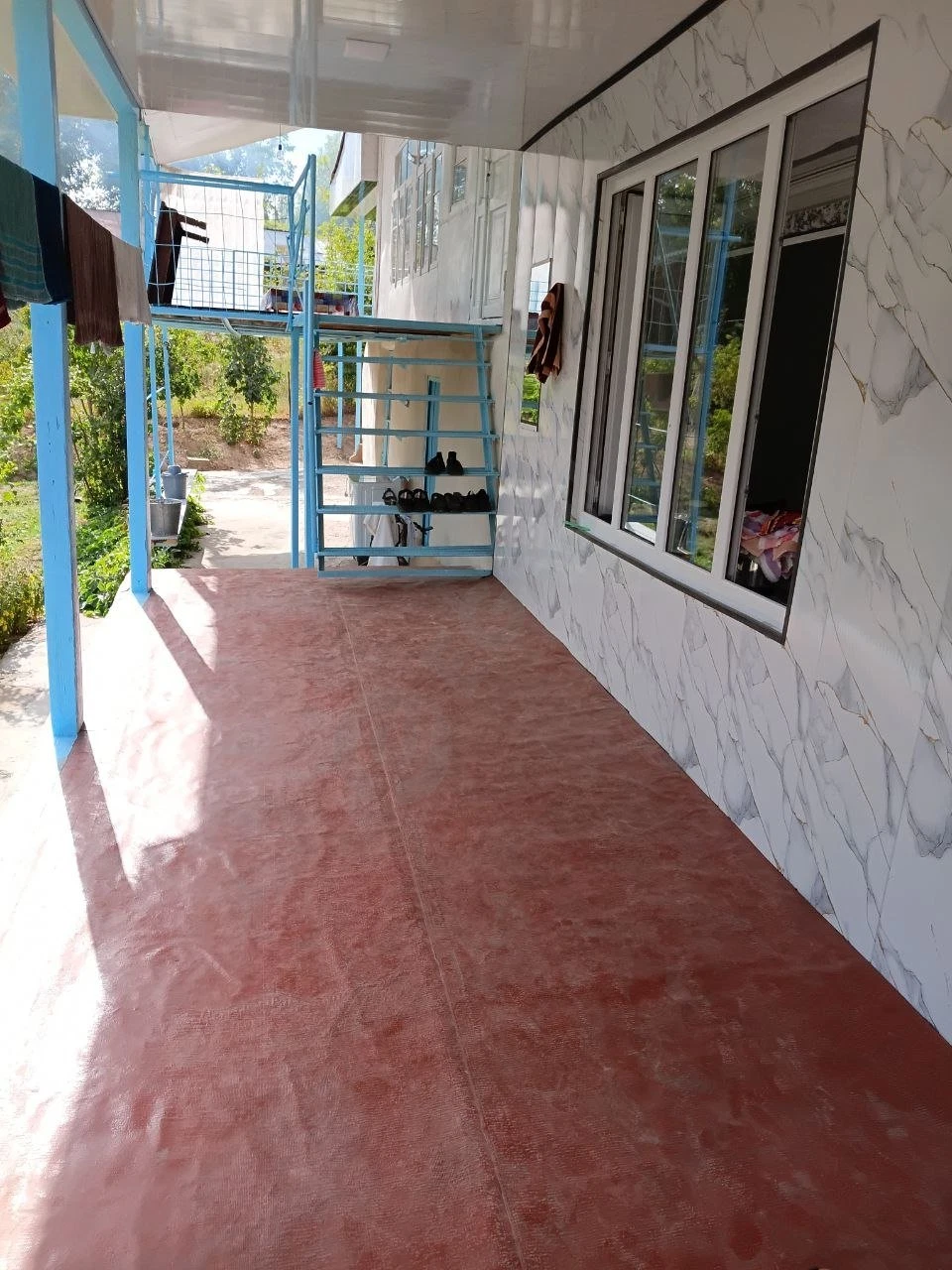 Image 6