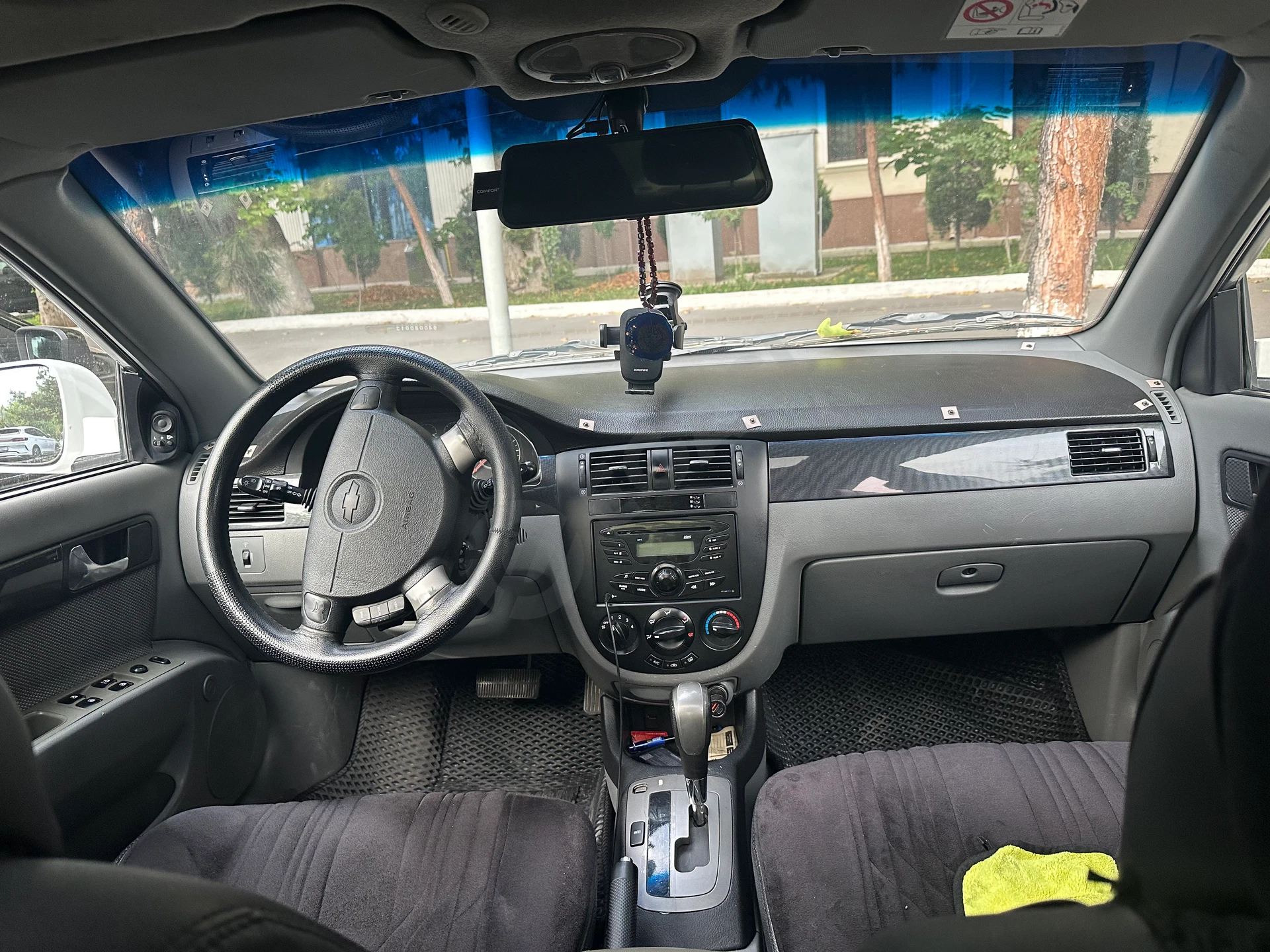 Image 3