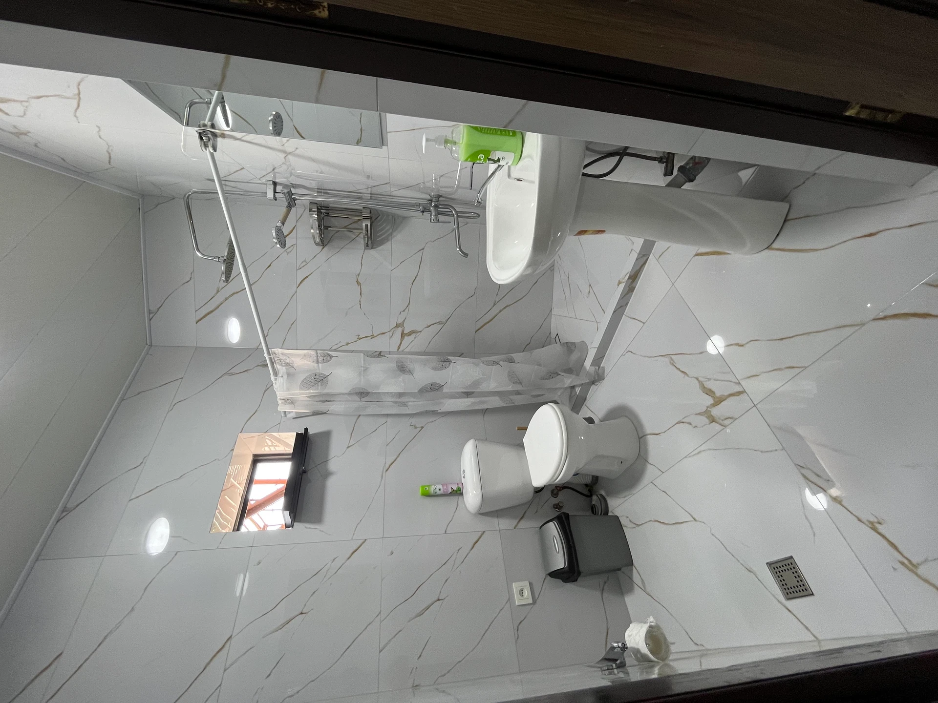 Image 7