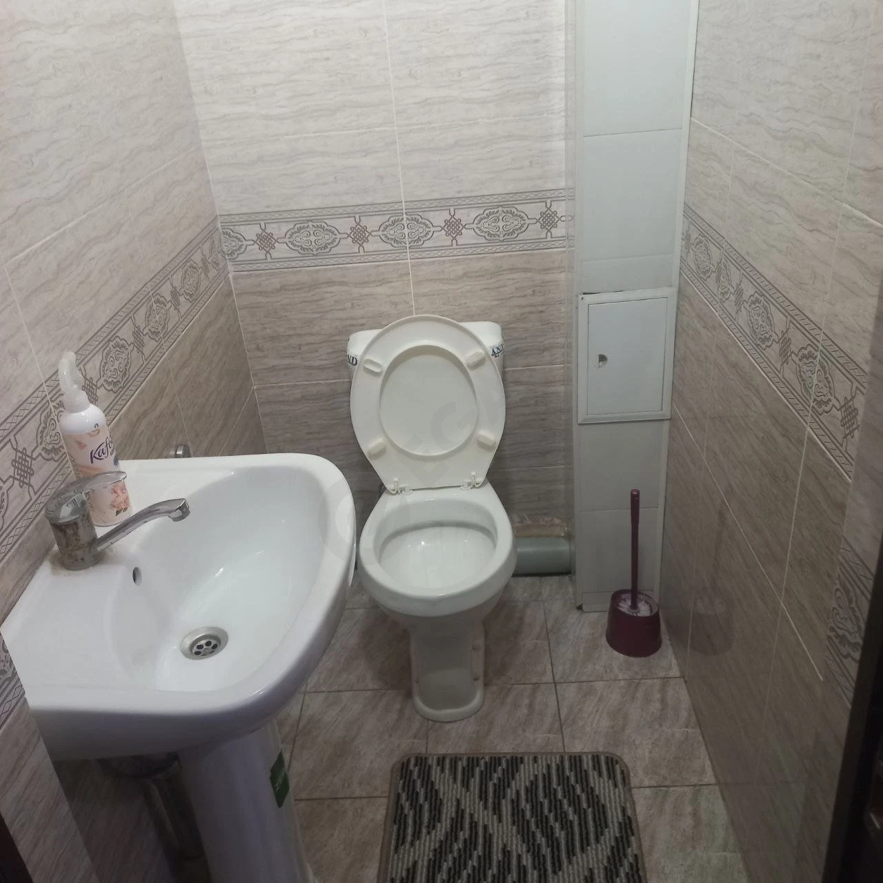 Image 7
