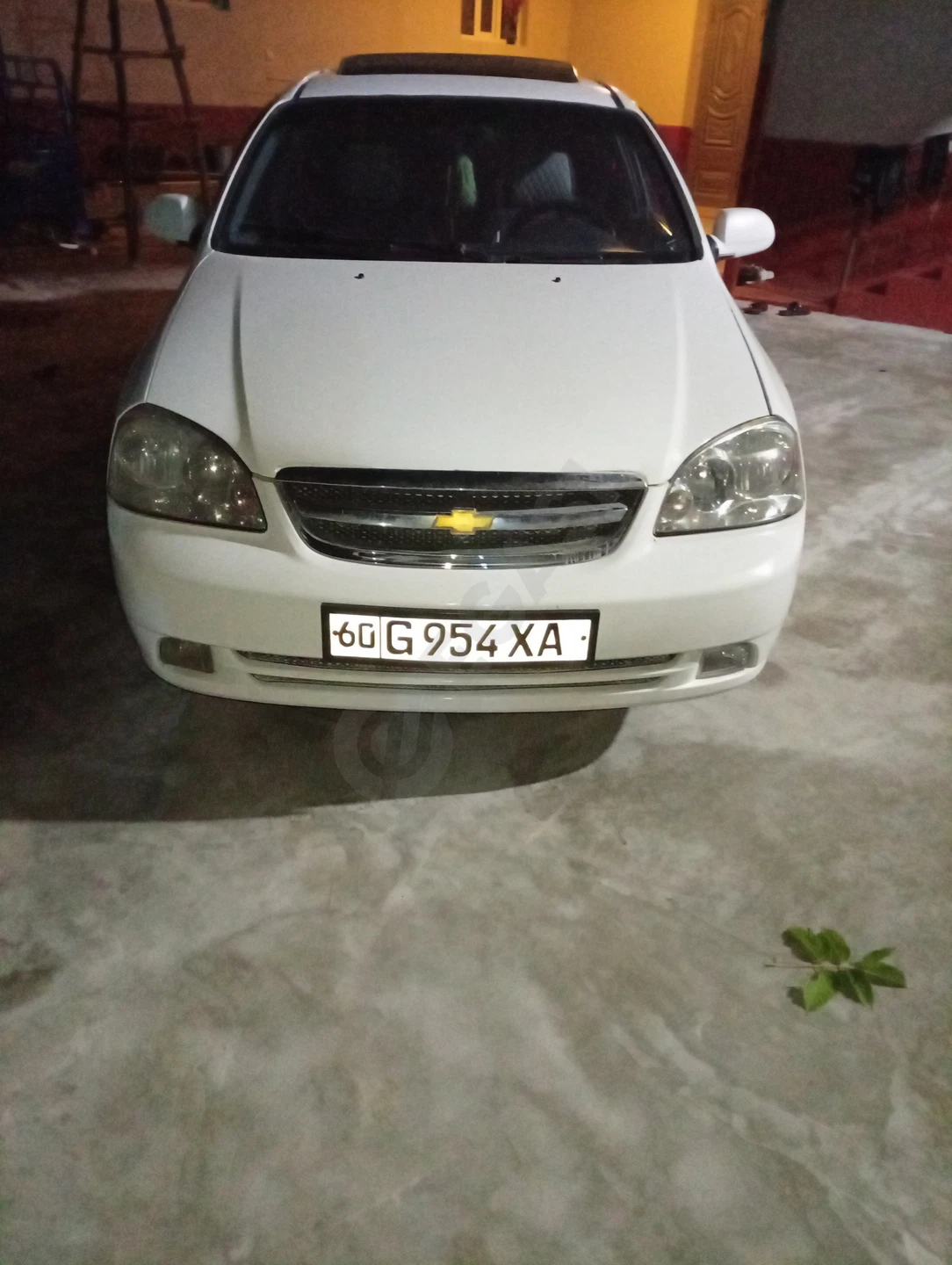 Image 2