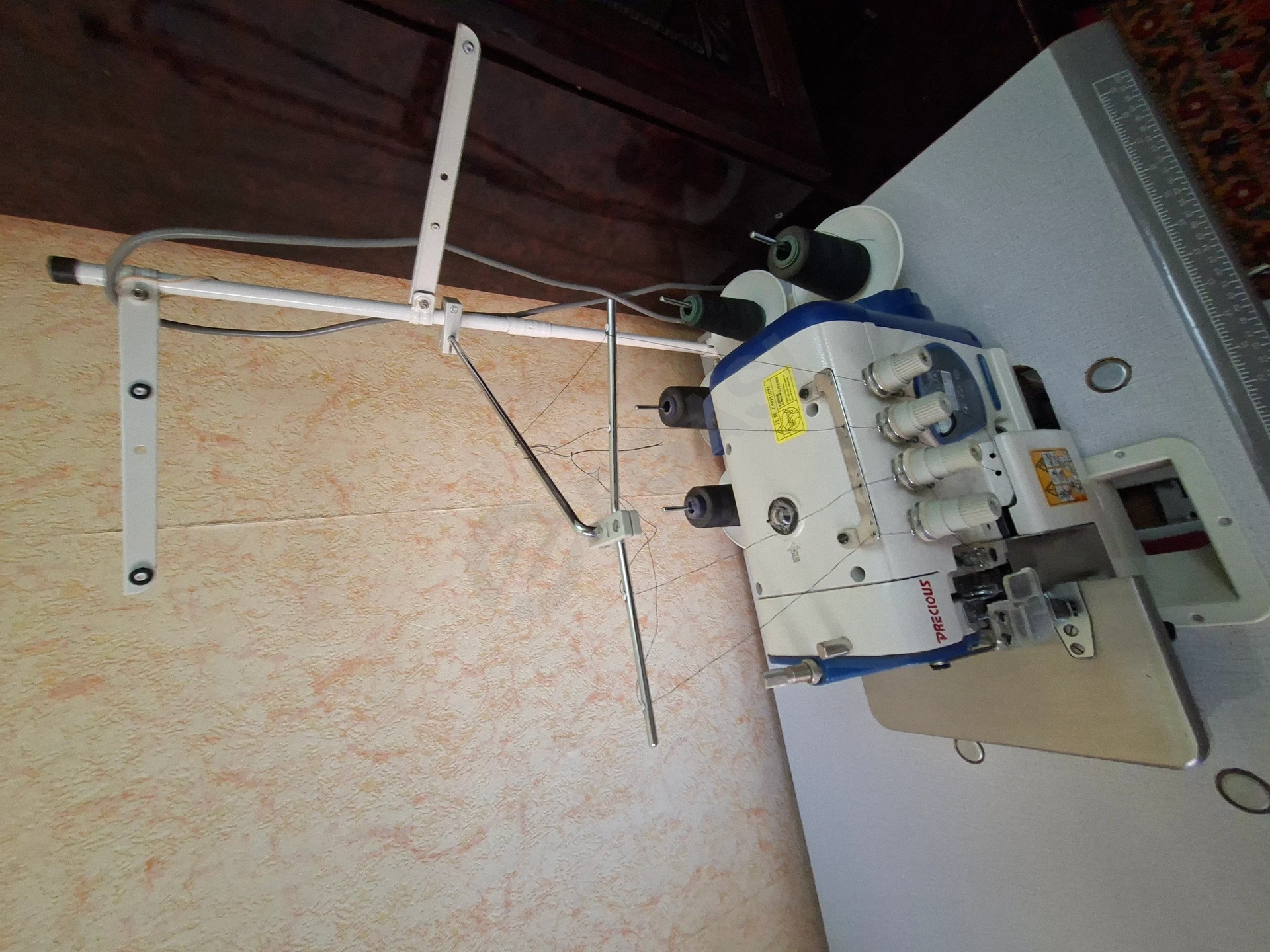 Image 1