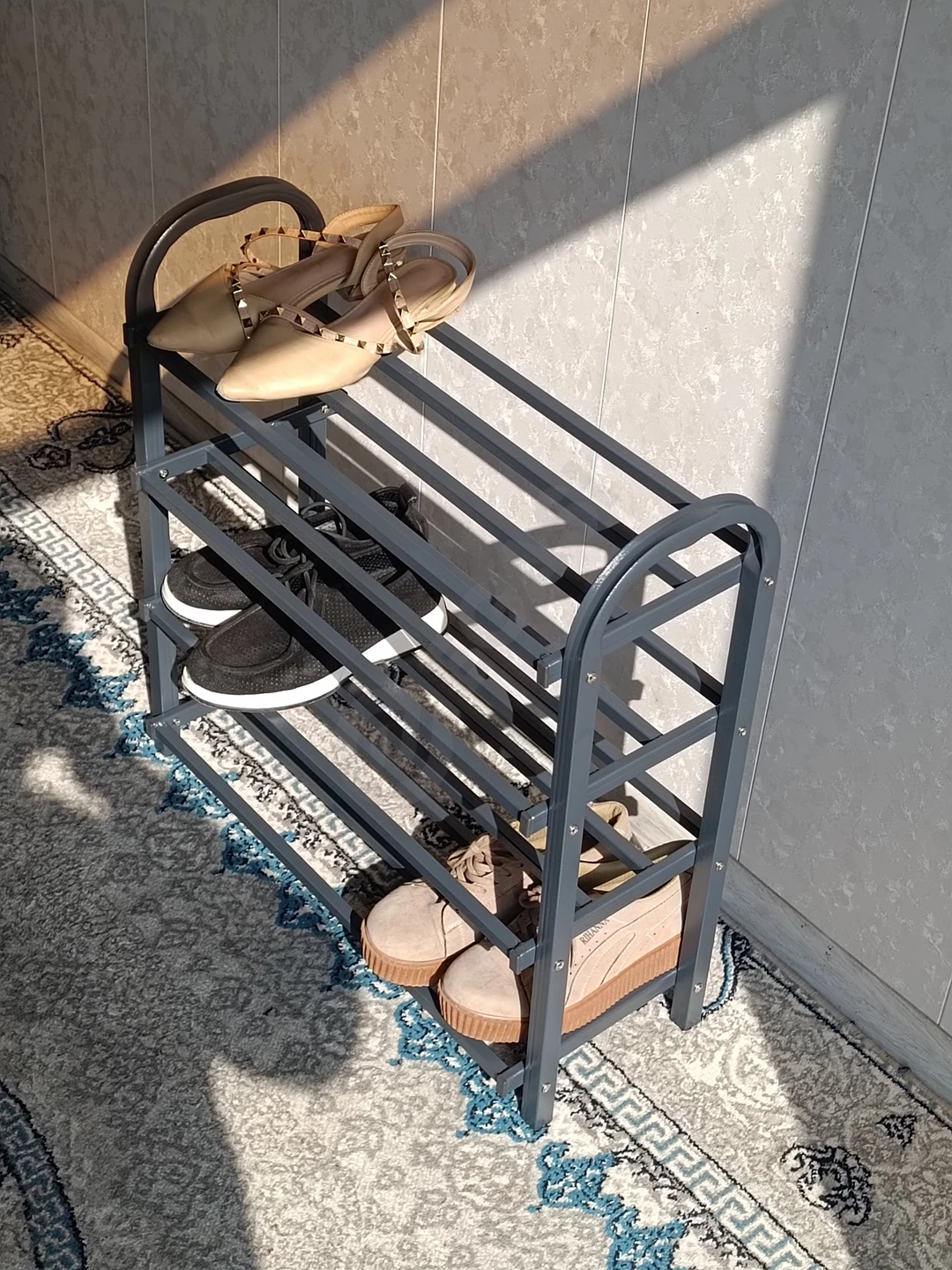 Image 6