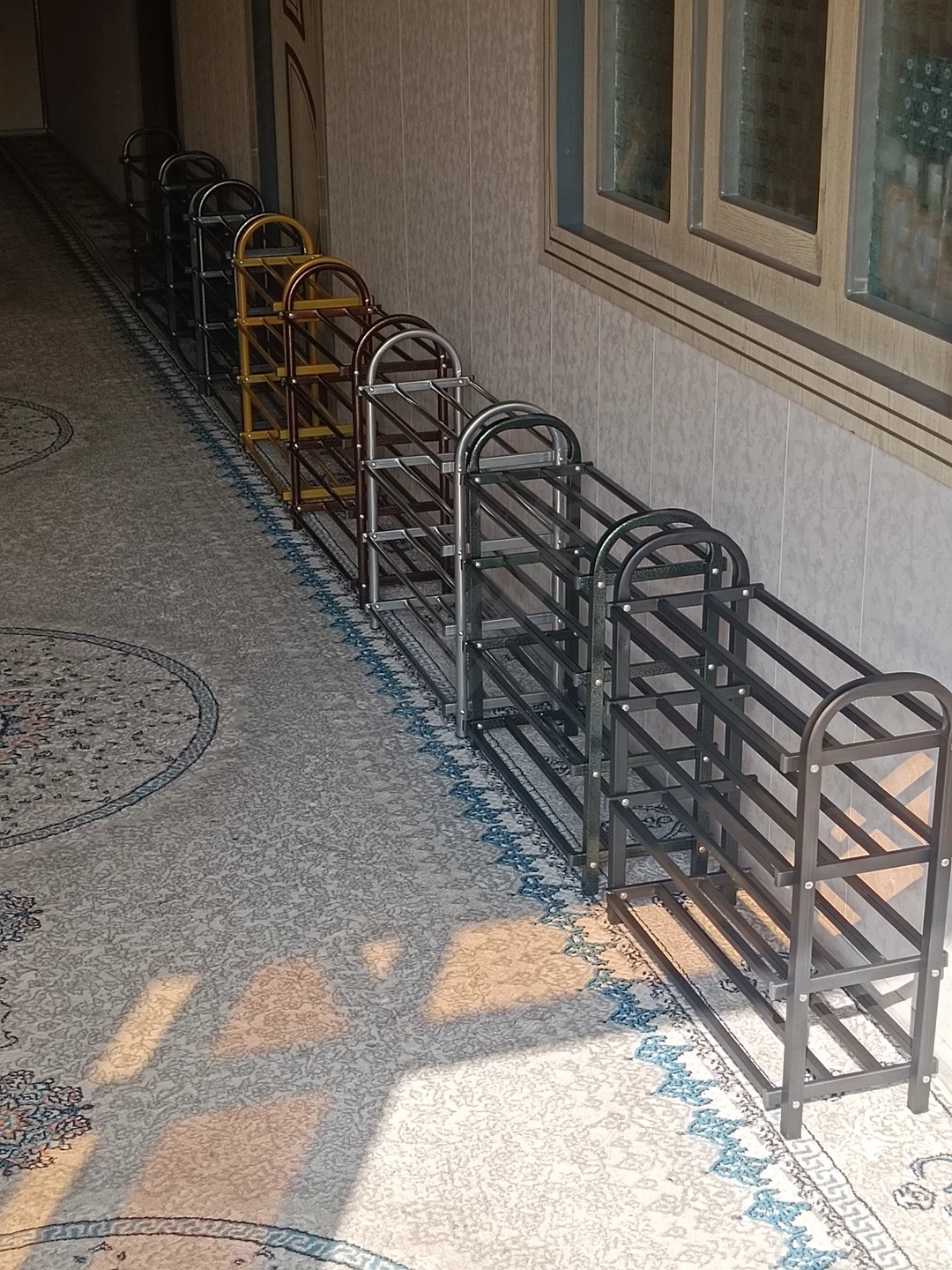 Image 9