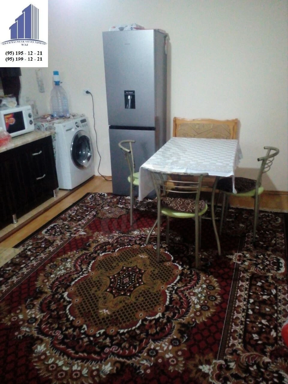 Image 7
