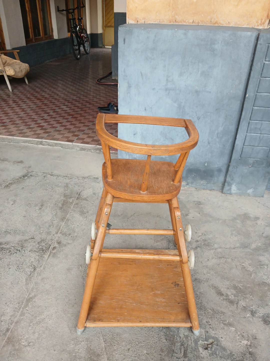 Image 2