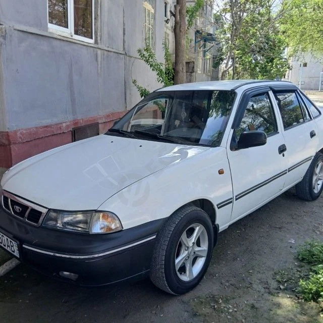 yaxshi xolati - Cover Photo