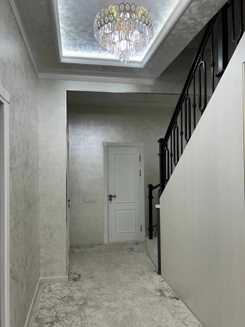 Image 9