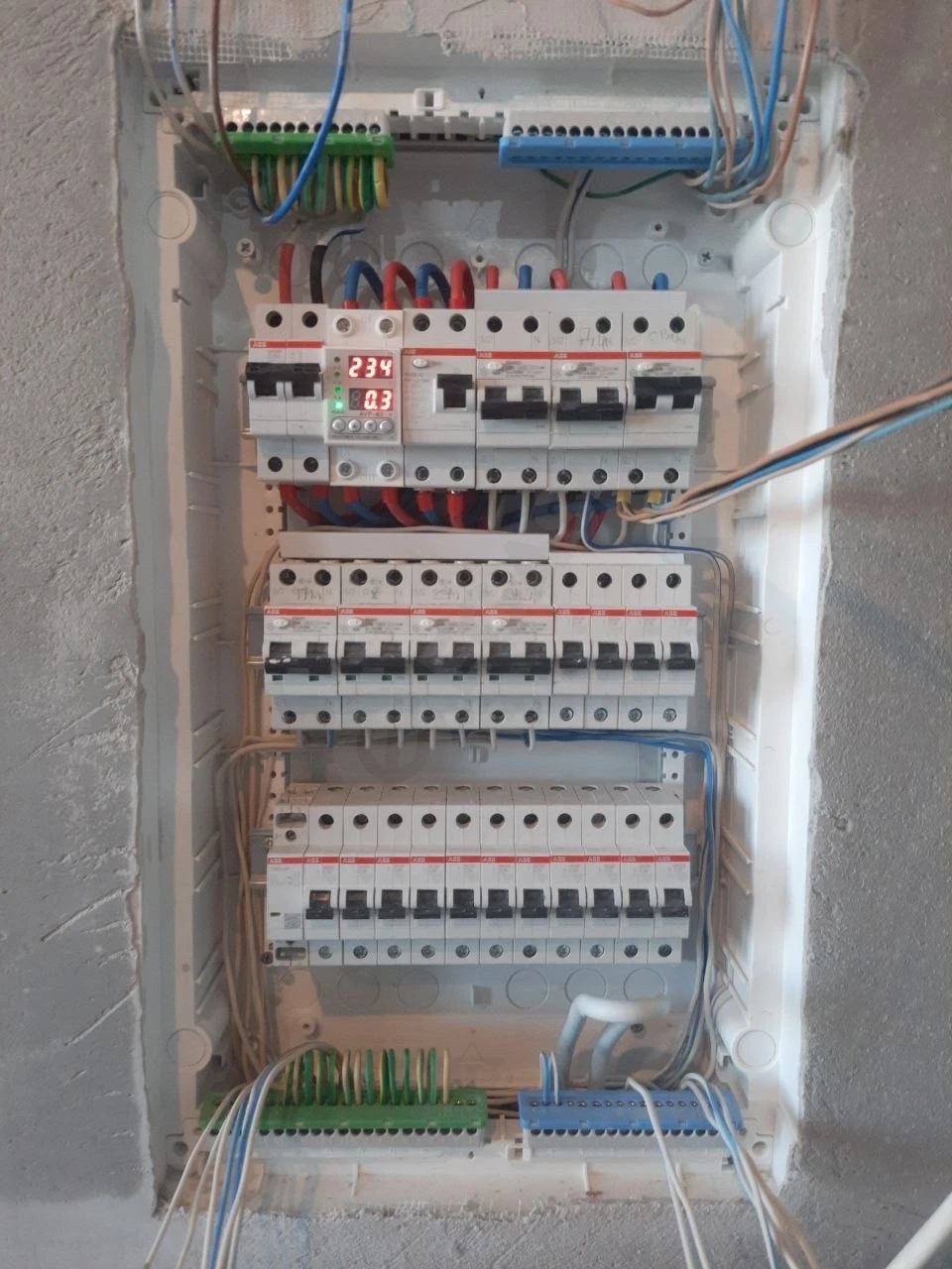 Image 6